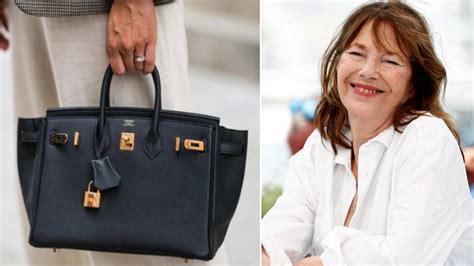 hermes birkin bag lock|hermes jane birkin bag.